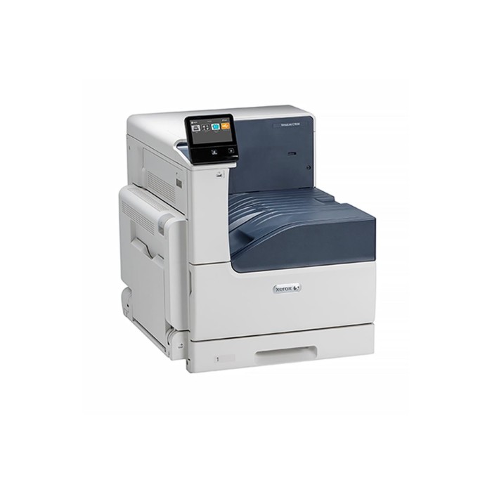 Impresora Multifuncional Xerox Versalink C7025, 25ppm, Dúplex, Ethernet y NFC (8TX)