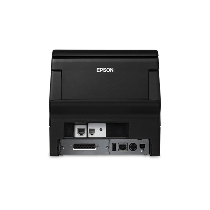 IMPRESORA EPSON TMH-6000V MICR/END/PS/USB+ETHERNET+SERIAL (C31CG62032)