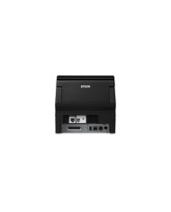 IMPRESORA EPSON TMH-6000V MICR/END/PS/USB+ETHERNET+SERIAL (C31CG62032)