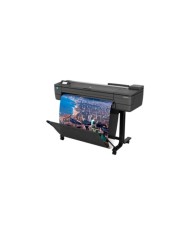 IMPRESORA GRAN FORMATO HPDESIGNJET T730 36IN PRINTER NEW (F9A29D)