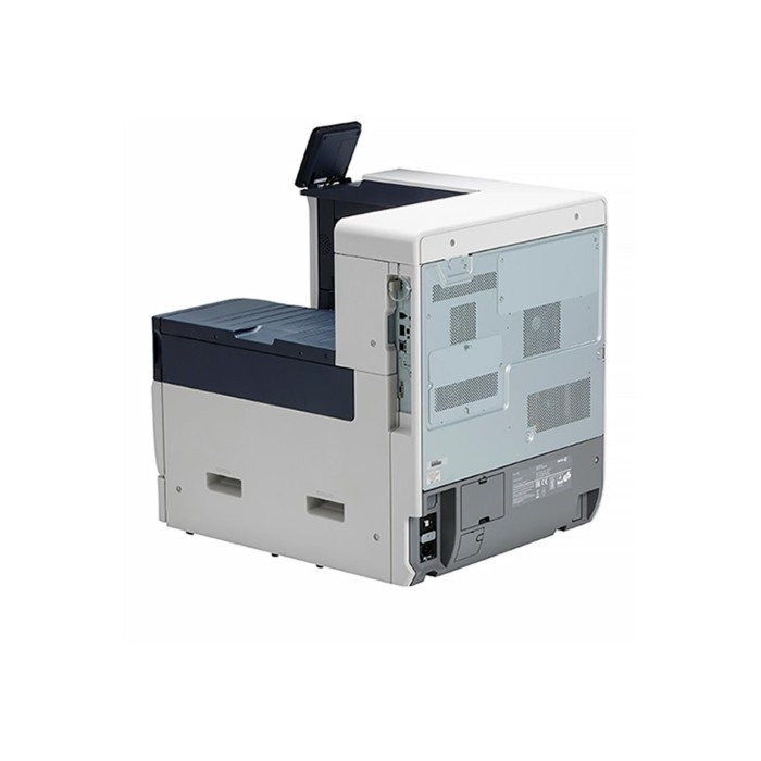 Impresora Multifuncional Xerox Versalink C7025, 25ppm, Dúplex, Ethernet y NFC (8TX)