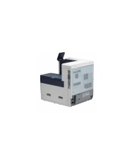 Impresora Multifuncional Xerox Versalink C7025, 25ppm, Dúplex, Ethernet y NFC (8TX)