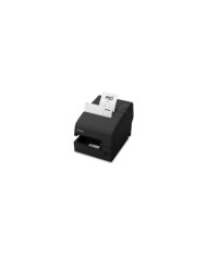 IMPRESORA EPSON TMH-6000V MICR/END/PS/USB+ETHERNET+SERIAL (C31CG62032)