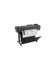 IMPRESORA GRAN FORMATO HPDESIGNJET T730 36IN PRINTER NEW (F9A29D)