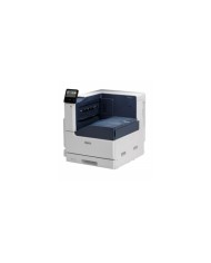 Impresora Multifuncional Xerox Versalink C7025, 25ppm, Dúplex, Ethernet y NFC (8TX)