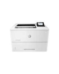 Impresora láser Brother monocromática HL-L2320D Dúplex