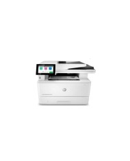 Multifuncional Hp Laserjet Managed Mfp E42540F (B/N, ADF, 42ppm, 1200dpi, USB/Ethernet)