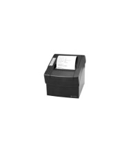 Impresora de Etiquetas Custom America P3, Thermal line (911MH010400733)