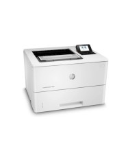 Impresora monocromática HP LaserJet Enterprise M507dn (USB 2.0 y conectividad Ethernet, Impresión a doble cara)