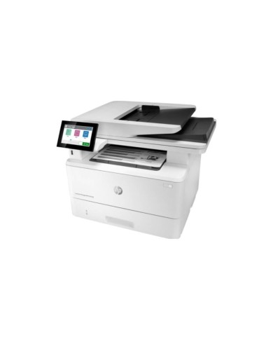 Multifuncional Hp Laserjet Managed Mfp E42540F (B/N, ADF, 42ppm, 1200dpi, USB/Ethernet)