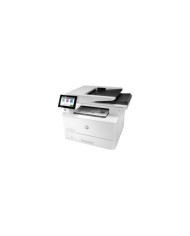 Multifuncional Hp Laserjet Managed Mfp E42540F (B/N, ADF, 42ppm, 1200dpi, USB/Ethernet)