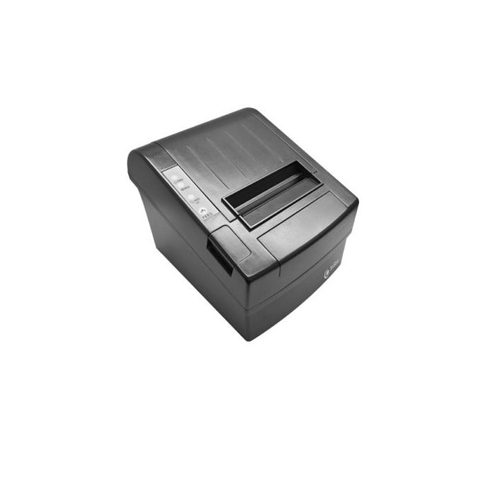 Impresora Térmica POS 3nStar USB/Bluetooth, RPT010, 260mm/s