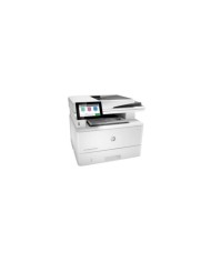 Multifuncional Hp Laserjet Managed Mfp E42540F (B/N, ADF, 42ppm, 1200dpi, USB/Ethernet)