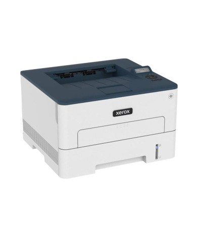 Xerox Impresora Láser Inalámbrica A Doble Cara B310V/Dni, 40Ppm, Capacidad 350