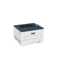 Impresora Brother HL-L8360CDW Láser (Color, Dúplex, 33ppm, 600dpi, Wi-Fi/USB/Ethernet)