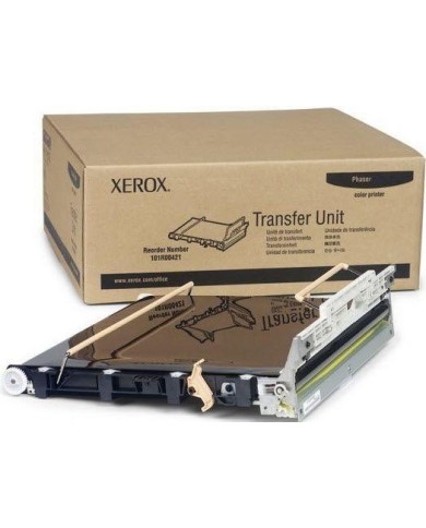 Kit de unidad de transferencia 108R01122 para Phaser 6600/WC6605