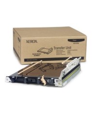 Cartucho de tóner Xerox 006R01702 Cian para AltaLink C8030, C8035, C8045, C8055, C8070