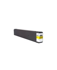 Cartucho de tinta Epson Epson WorkForce - WF-C21000 Magenta