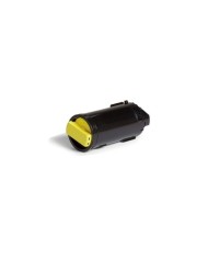 Rodillo de Transferencia  115R00116 para B7025/B7030/B7035