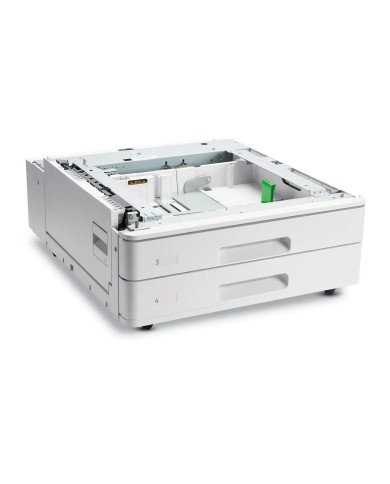 Bandeja para papel impresora Xerox VersaLink C8000, C9000 1040 hojas