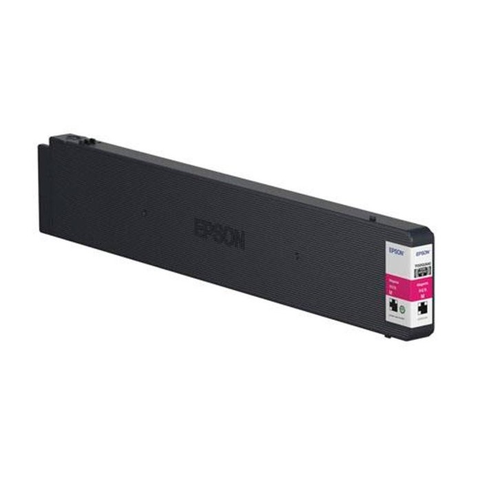 Cartucho de tinta Epson Epson WorkForce - WF-C21000 Magenta