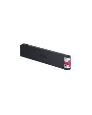 Cartucho de tinta Epson Epson WorkForce - WF-C21000 Magenta