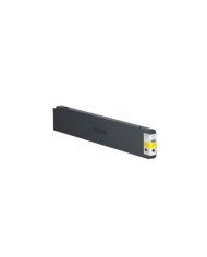 Cartucho de tinta Epson T858 DURABrite Pro Amarillo T858420