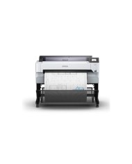 Plotter Epson SureColor T5470M, 36" Base Printer, WiFi