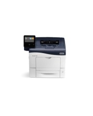 Impresoras multifuncional Láser Xerox VersaLink C400 A4 35ppm Duplex