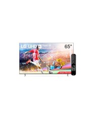 Smar TV LG UHD AI ThinQ 50'' UP75 4K