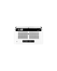 Escáner HP ScanJet Enterprise Flow 7000 s3, Hasta 600 dpi (L2757ABGJ)