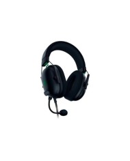 AUDIFONO GAMER TRUST GXT 4374 RUPTOR PARA PC, PS4, XBOX ONE, NINTENDO SWITCH