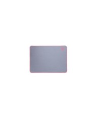 Mouse Pad Gamer Fantech Sven MP35 Sakura Pink Edition 350x250x4mm