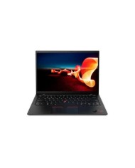 Notebook Lenovo ThinkPad X1 Gen 9 i7-1165G7, 16GB Ram, 512GB SSD, W10