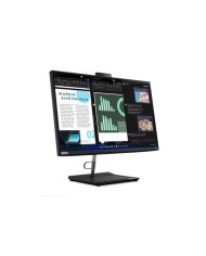 All In One Lenovo ThinkCentre Neo 30A 23.8" i5-1240P, 8GB Ram, 256GB SSD, W10