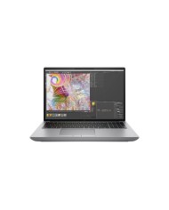 Notebook Lenovo ThinkBook 14 G2 i7-1165, 16GB Ram, 512GB SSD, W10