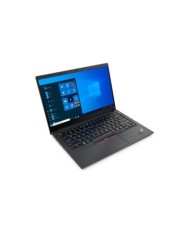 Notebook LenovoThinkPad E14 G2 I5-1135G7, 8GB Ram, 256GB SSD, W10