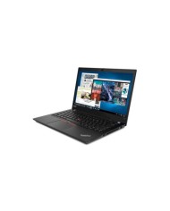 Notebook Lenovo ThinkPad T14 Gen 3 i5-1235U, 16gb Ram, 512GB SSD, W10