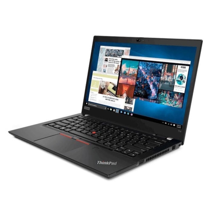 notebooklenovothinkpadt14gen3i