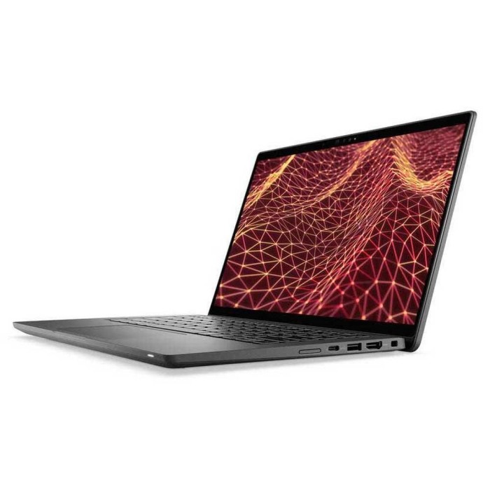 Notebook Dell Latitude 7430 2 en 1 i7-1255U, 16GB Ram,  512GB SSD, W10P