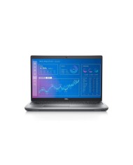 Notebook Dell Precision 3571 i9-12900H 32GB Ram,  1TB SSD, W11P