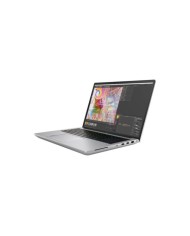 Notebook Zbook Fury 16 G9 I7-12800HX, 32GB Ram, 1TB SSD, W11P