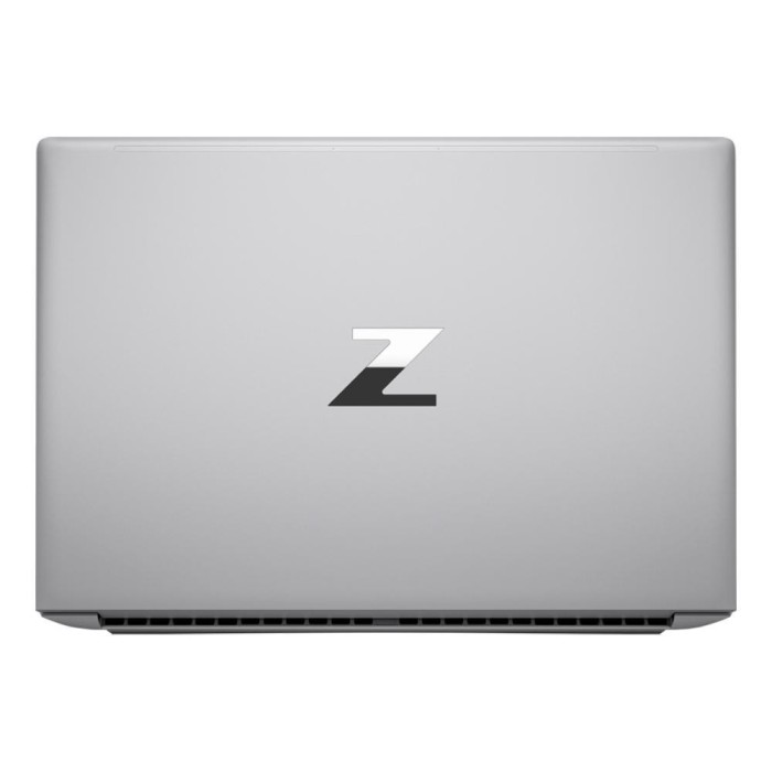 Notebook Zbook Fury 16 G9 I7-12800HX, 32GB Ram, 1TB SSD, W11P