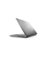 Notebook Dell Latitude 5530 i7-1255U, 16GB Ram, 512GB SSD, W10P