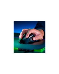 Mouse gamer Wireless Razer Basilisk X HyperSpeed 16.000 DPI  (RZ01-03150100-R3U1)