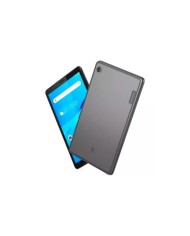 Tablet Lenovo Tab M7 Ram 1 GB, 16GB LTE 7" (ZA570071CL)