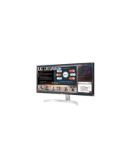Monitor LG UltraWide FHD IPS HDR10 29" 75Hz, 5 ms,  2560 x 1080