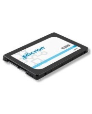 Disco duro sólido Kingston NV1 250GB M.2 SSD (SNVS/250G) (SNVS/250G)