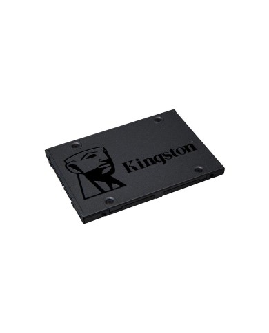 Disco estado sólido Kingston A400 de 1920GB (SSD, SATA)