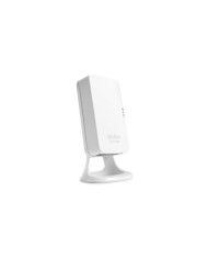 Access Point D-Link Wireless AC1300 Wave2 Dual-Band PoE